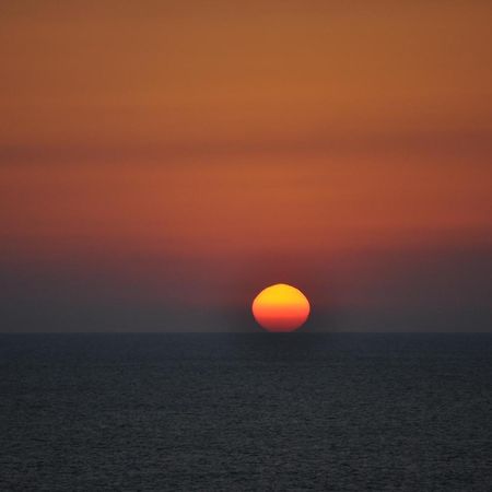 Viviendas Turisticas S'Estanyol La Savina  Luaran gambar
