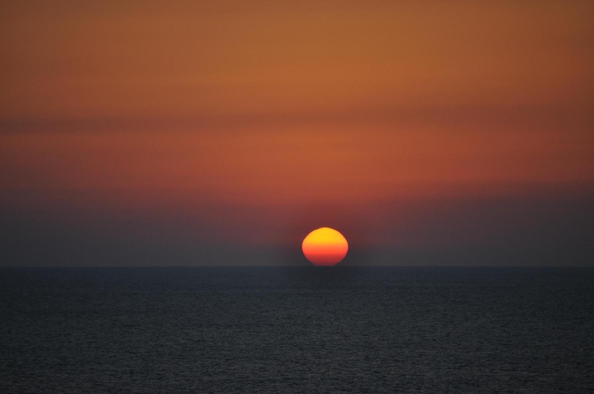 Viviendas Turisticas S'Estanyol La Savina  Luaran gambar